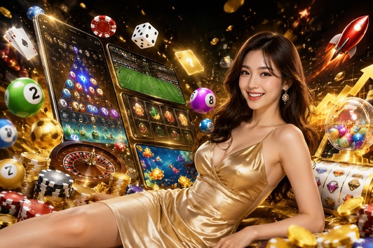 mariobet