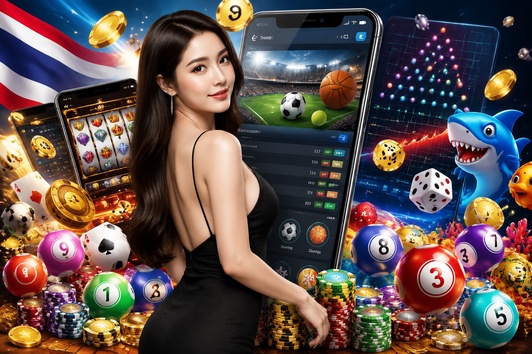 mariobet