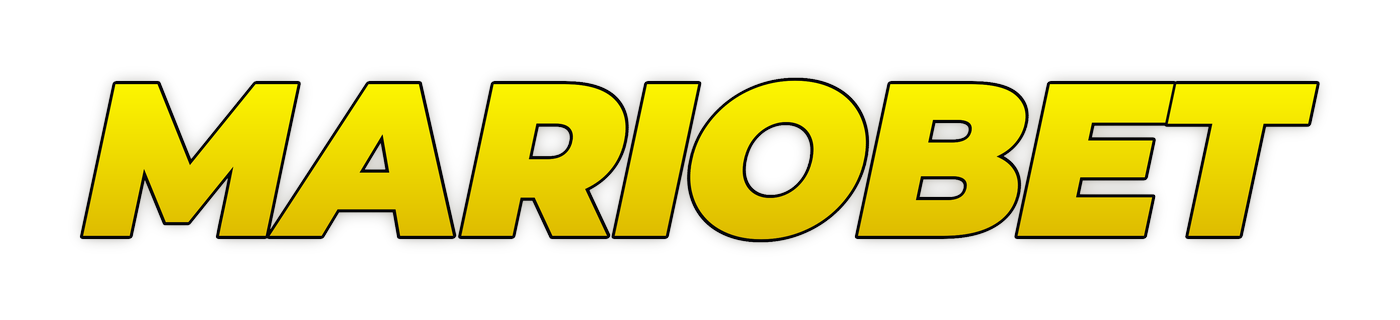 mariobet